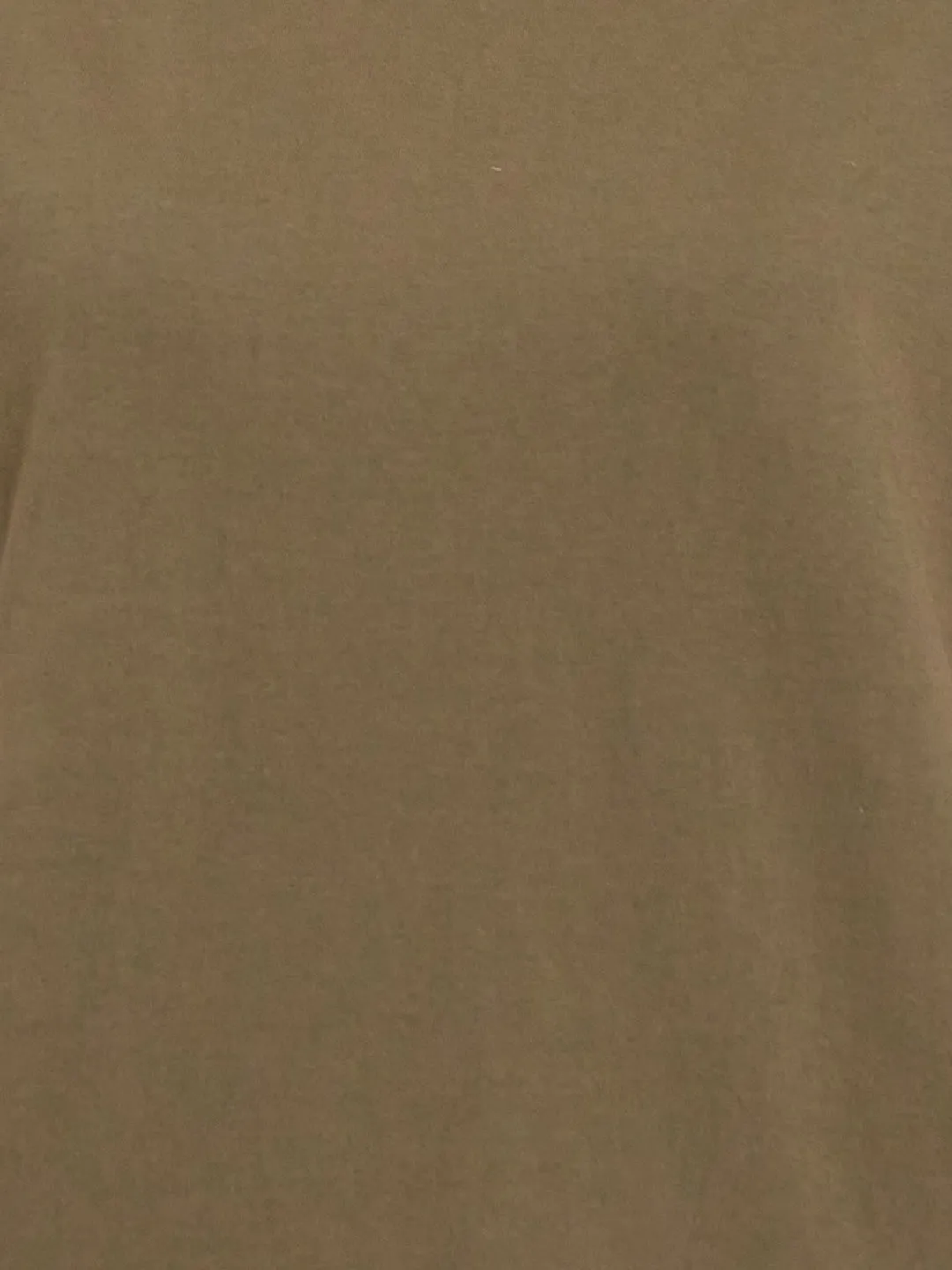 BASIC Lounge TEE