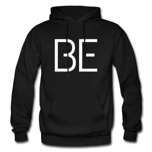 be white