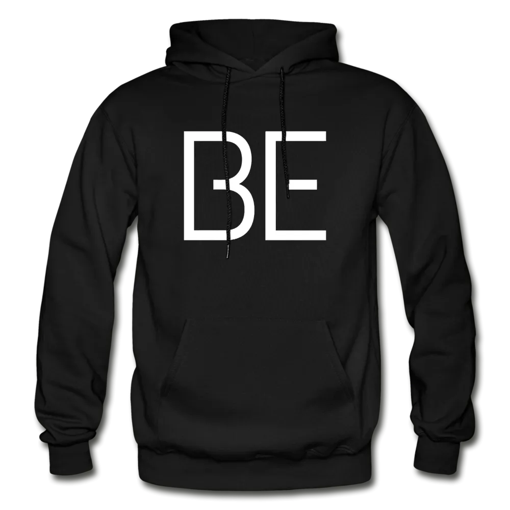be white