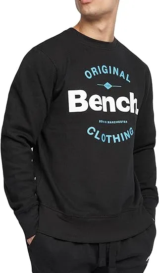 Bench Ekcstrom Sweatshirt