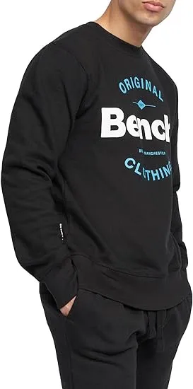 Bench Ekcstrom Sweatshirt