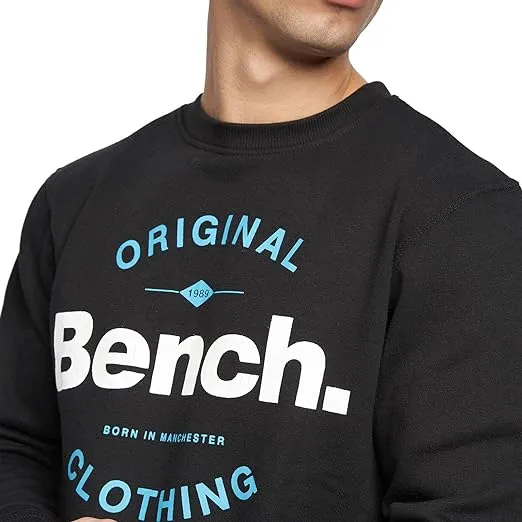Bench Ekcstrom Sweatshirt
