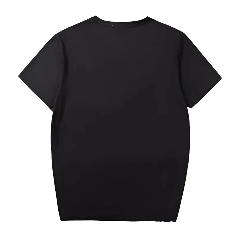 Benj Oversized T-shirts