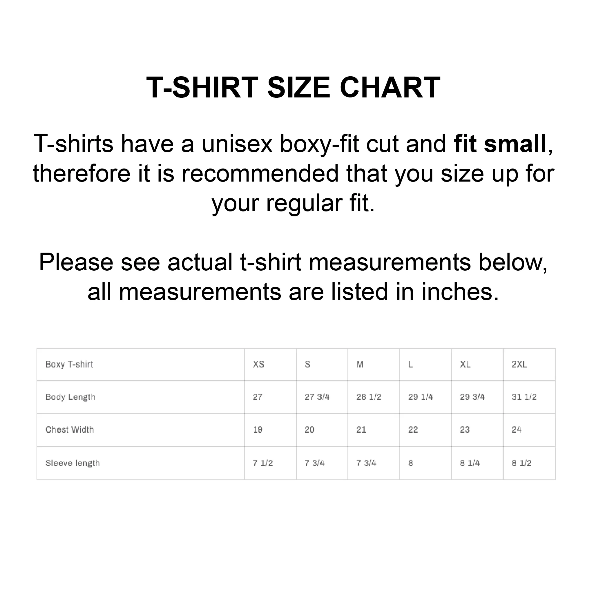 BETTER BROKE THAN BASIC t-shirt