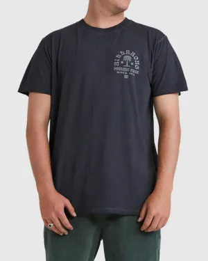 Billabong Big Wave Shaz Tee