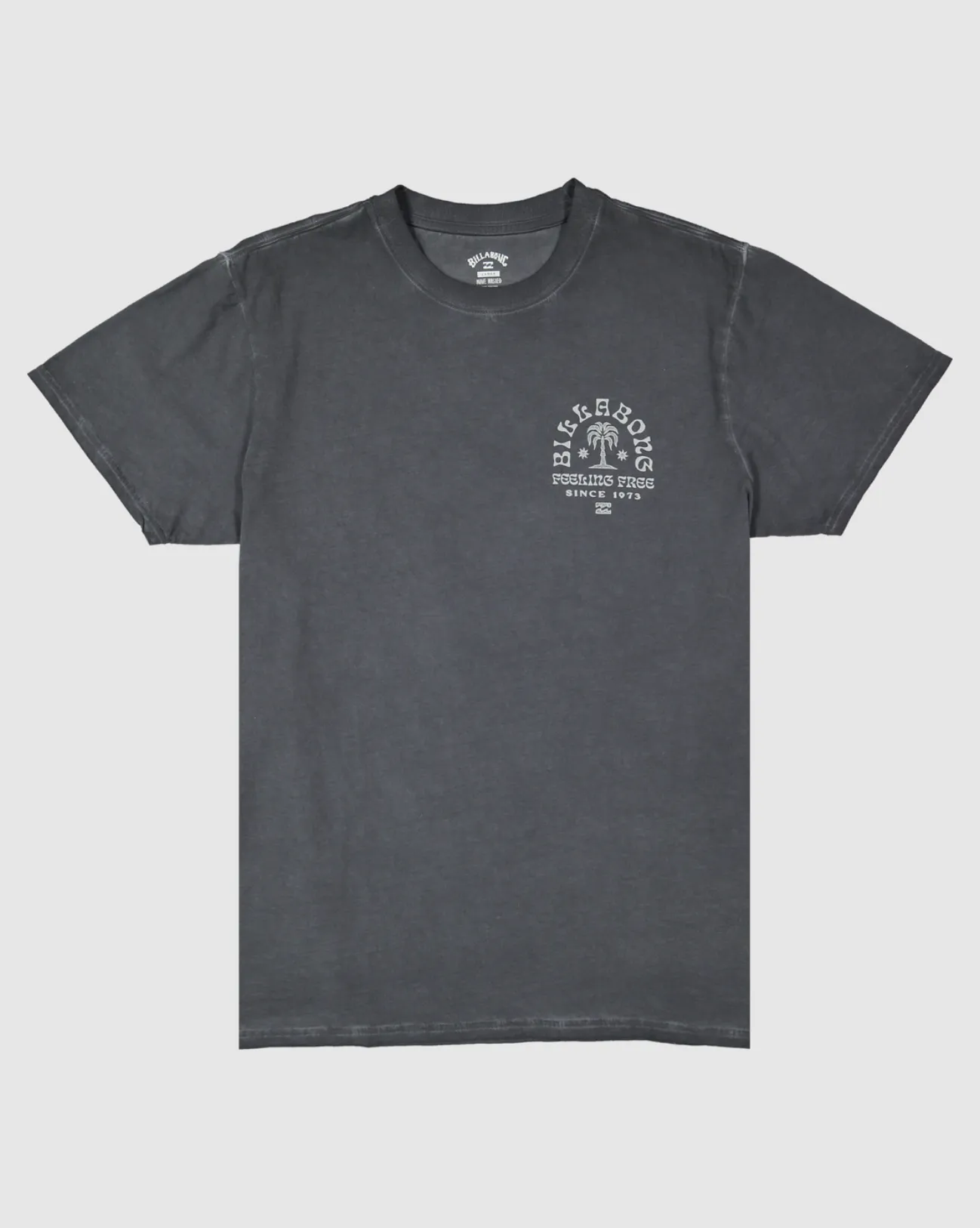 Billabong Big Wave Shaz Tee