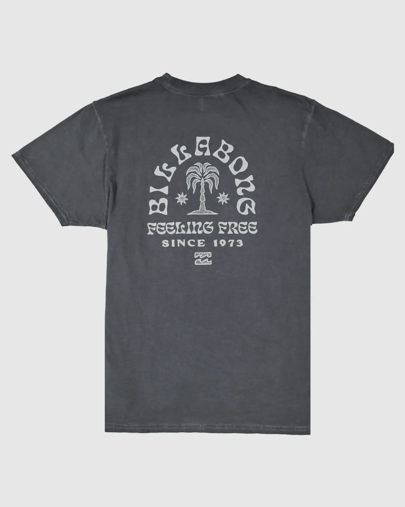 Billabong Big Wave Shaz Tee