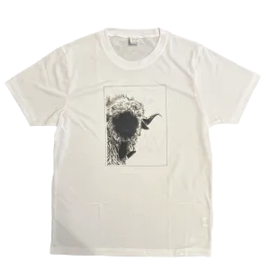 Black faced Sheep T-Shirt