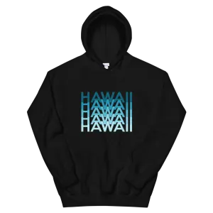 Blue Hawaii Repeat