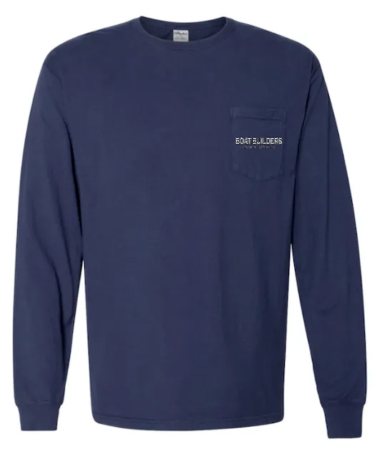 Boat Builders Trading Co.  Billfish Series - Marlin / Sailfish Offshore