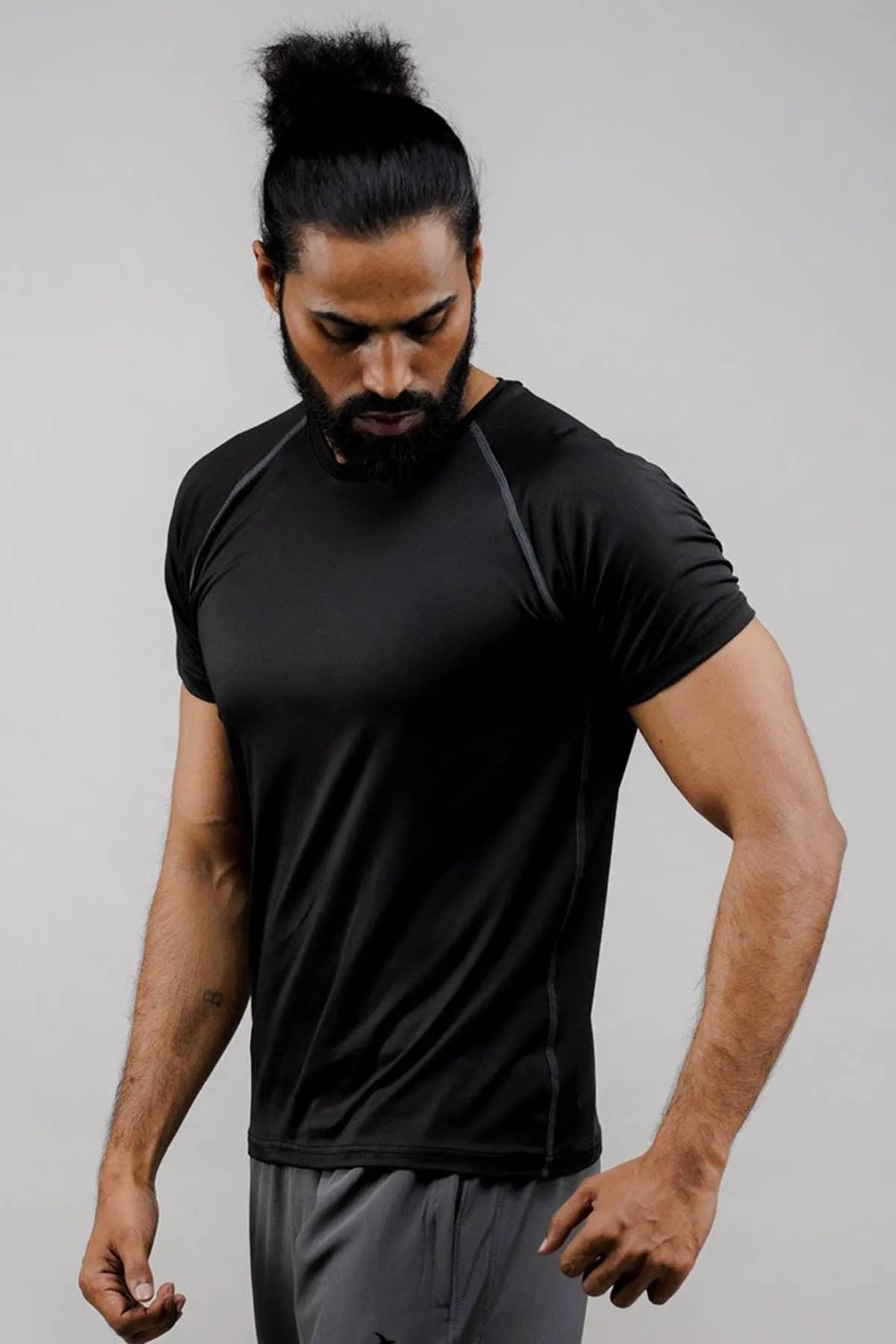 Bodybrics