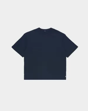 Boxy T-Shirt