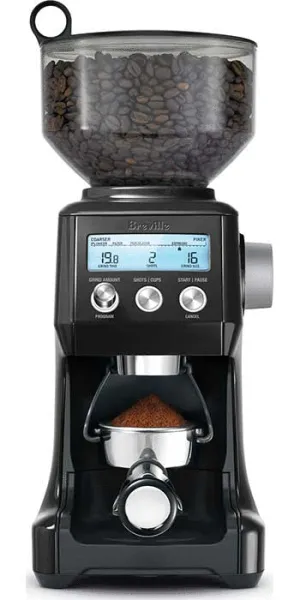 Breville Smart Grinder Pro