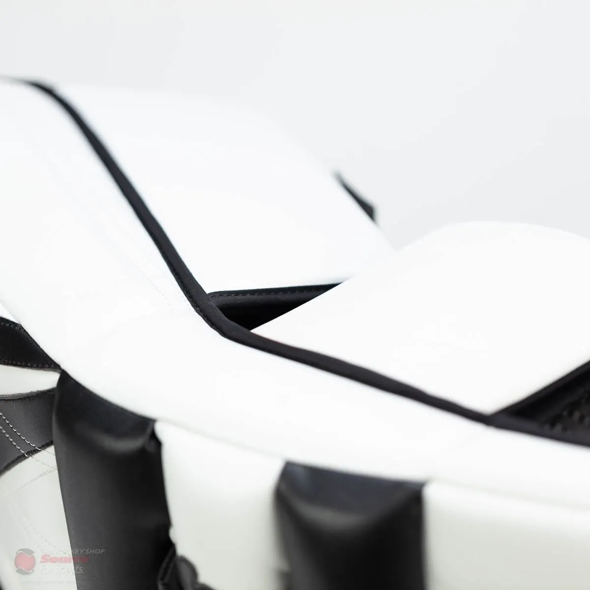 Brian's AirLite Senior Goalie Leg Pads