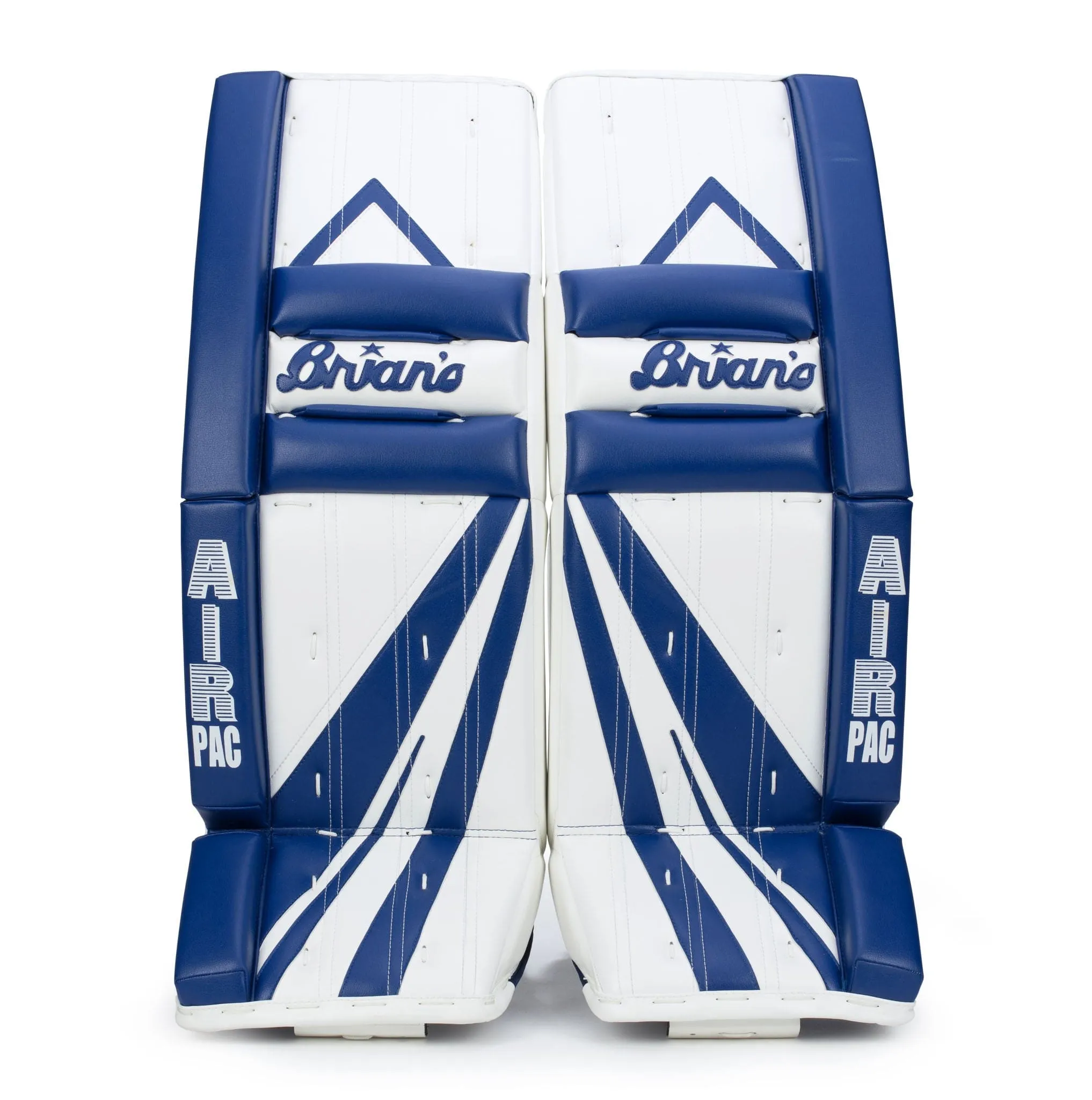 Brian's AirLite Senior Goalie Leg Pads