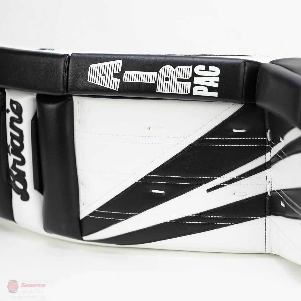 Brian's AirLite Senior Goalie Leg Pads