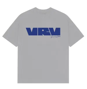BRIO V1 Oversized tshirt