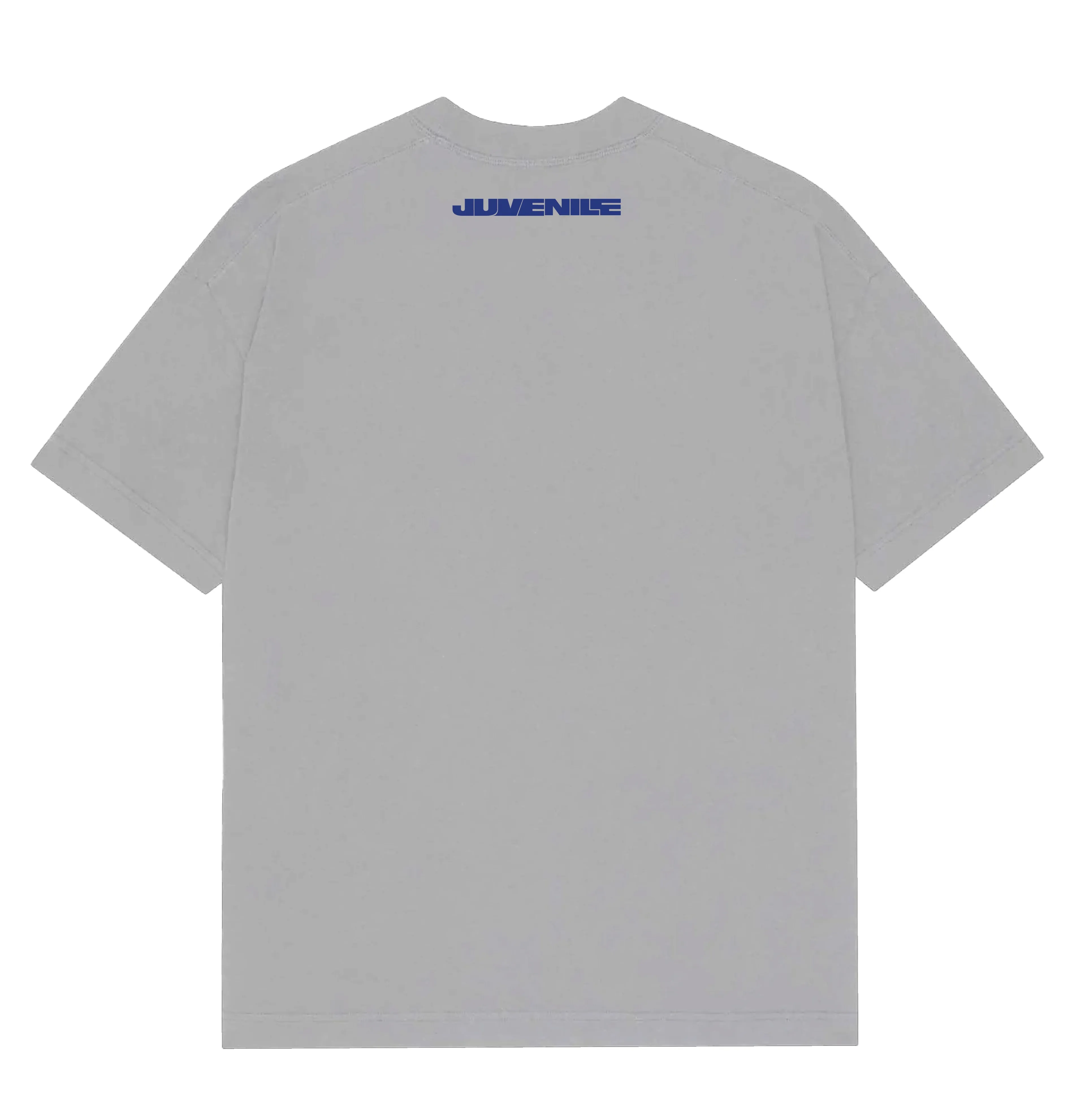 BRIO V1 Oversized tshirt