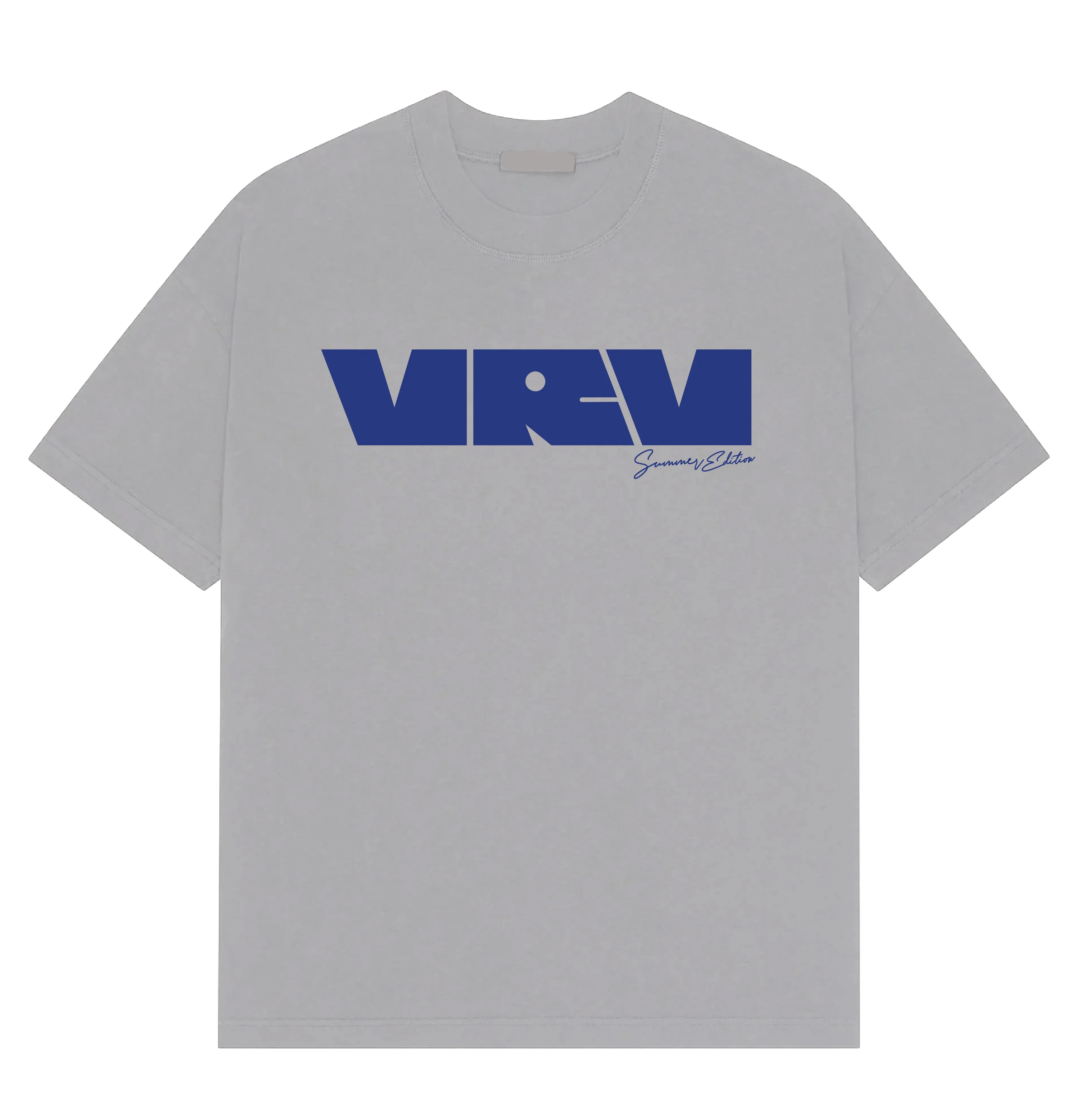 BRIO V1 Oversized tshirt