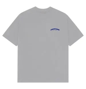 BRIO V2 Oversized tshirt
