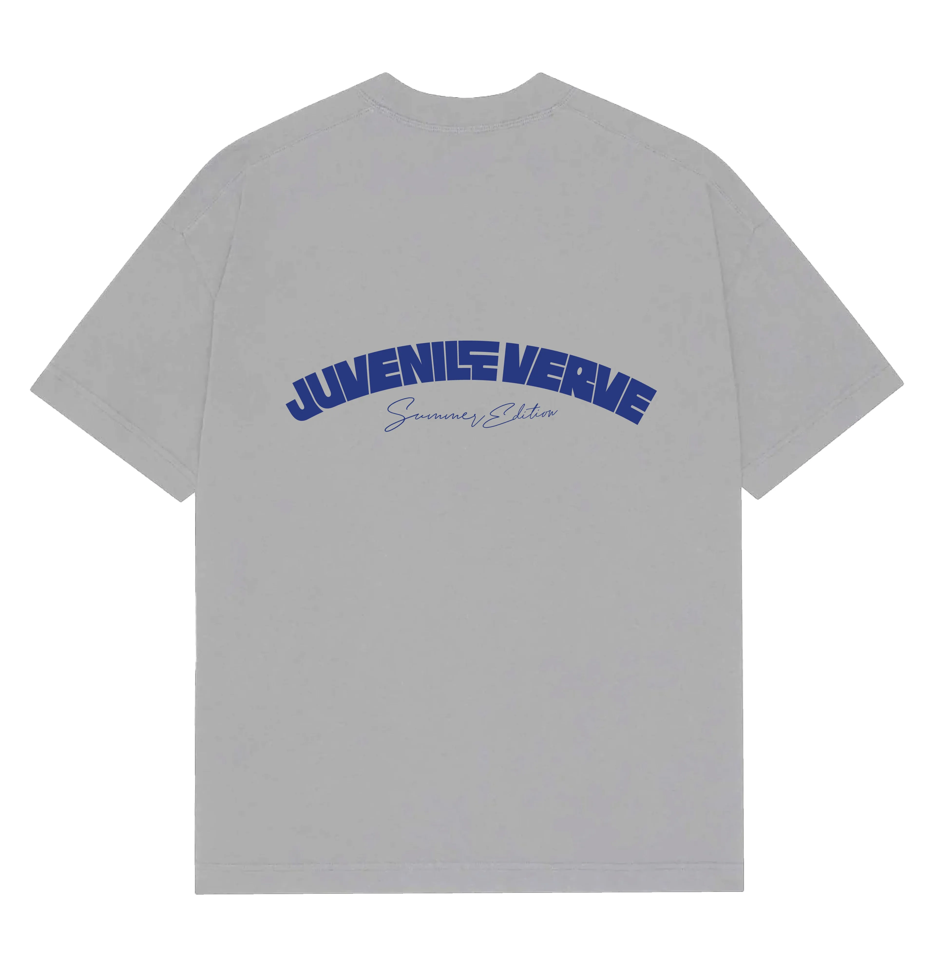 BRIO V2 Oversized tshirt