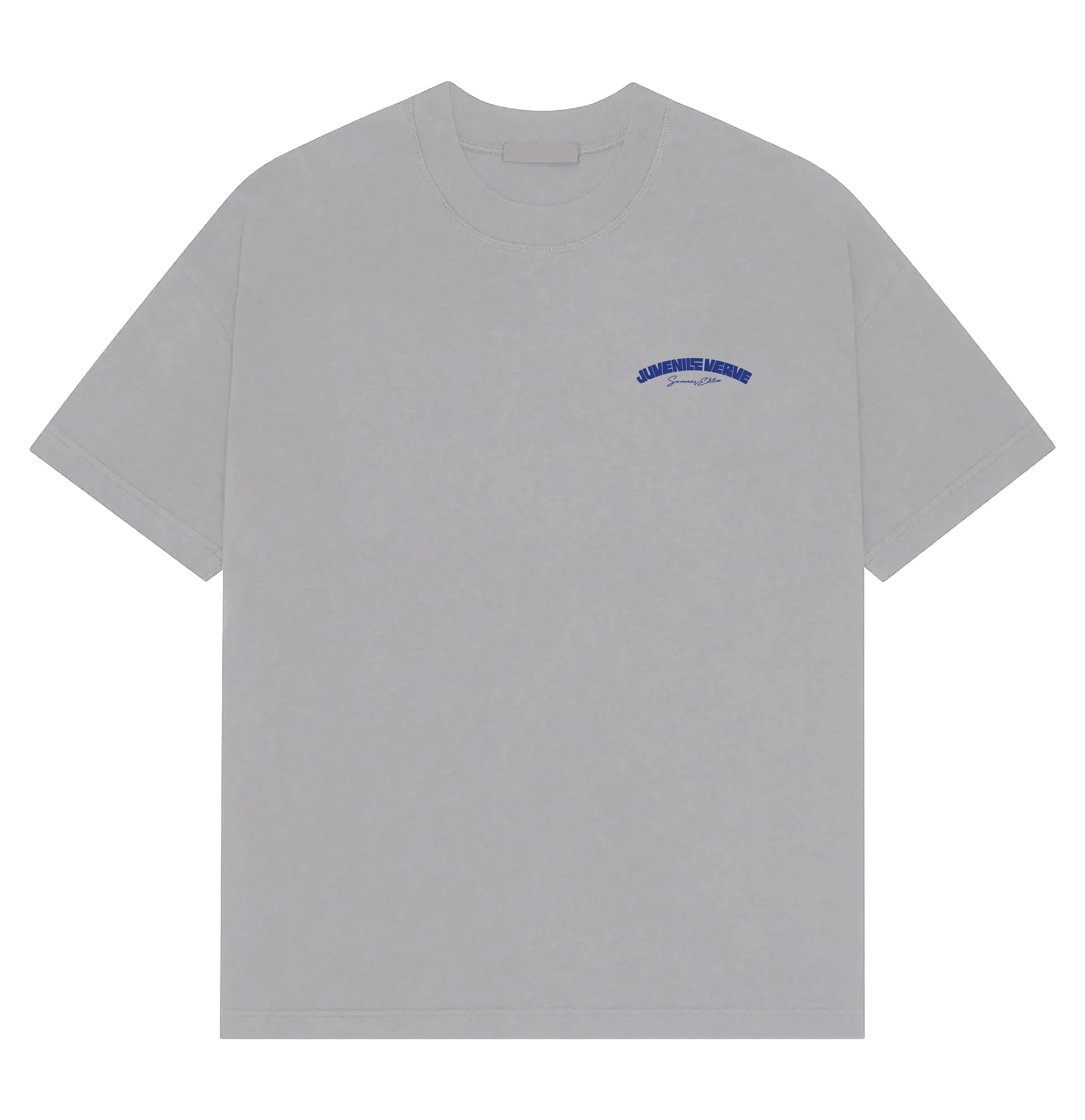 BRIO V2 Oversized tshirt