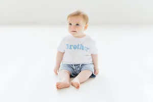 Brother T-shirt
