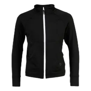 Brygge Xylitol Cool White/Black