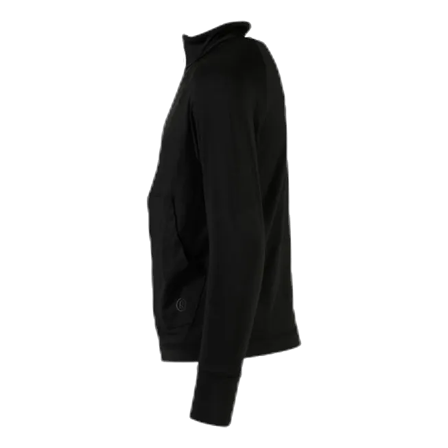 Brygge Xylitol Cool White/Black
