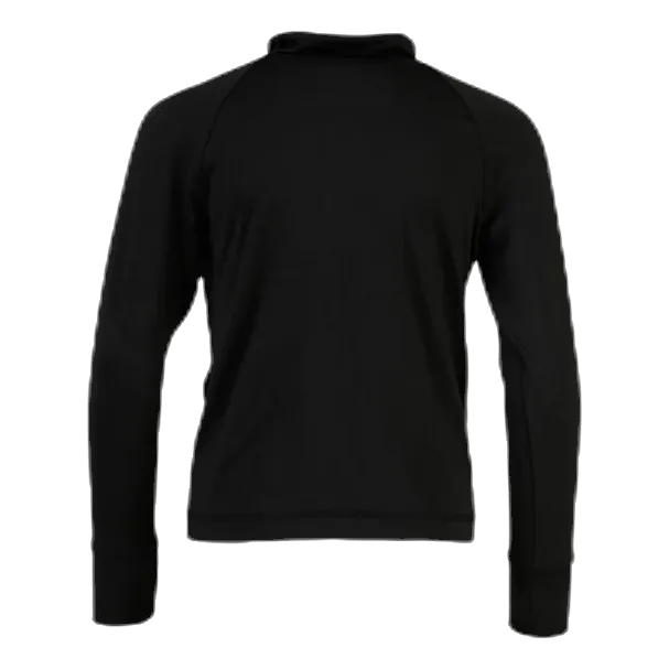 Brygge Xylitol Cool White/Black