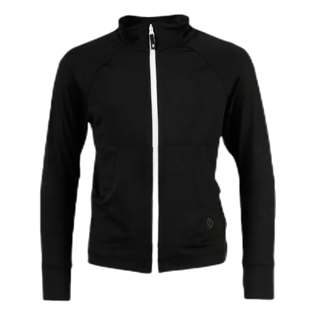 Brygge Xylitol Cool White/Black