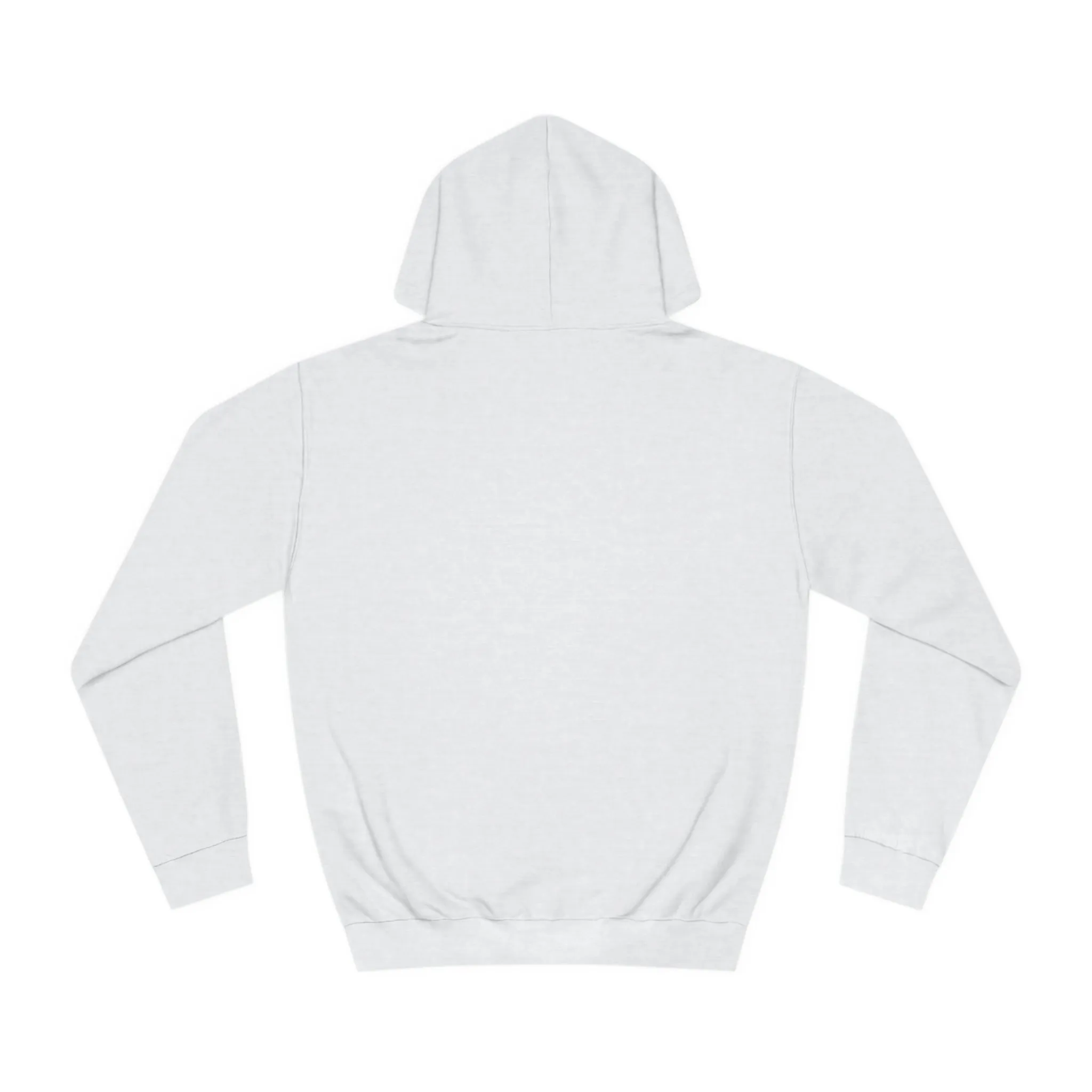 Buy Me Weed Unisex College Hoodie