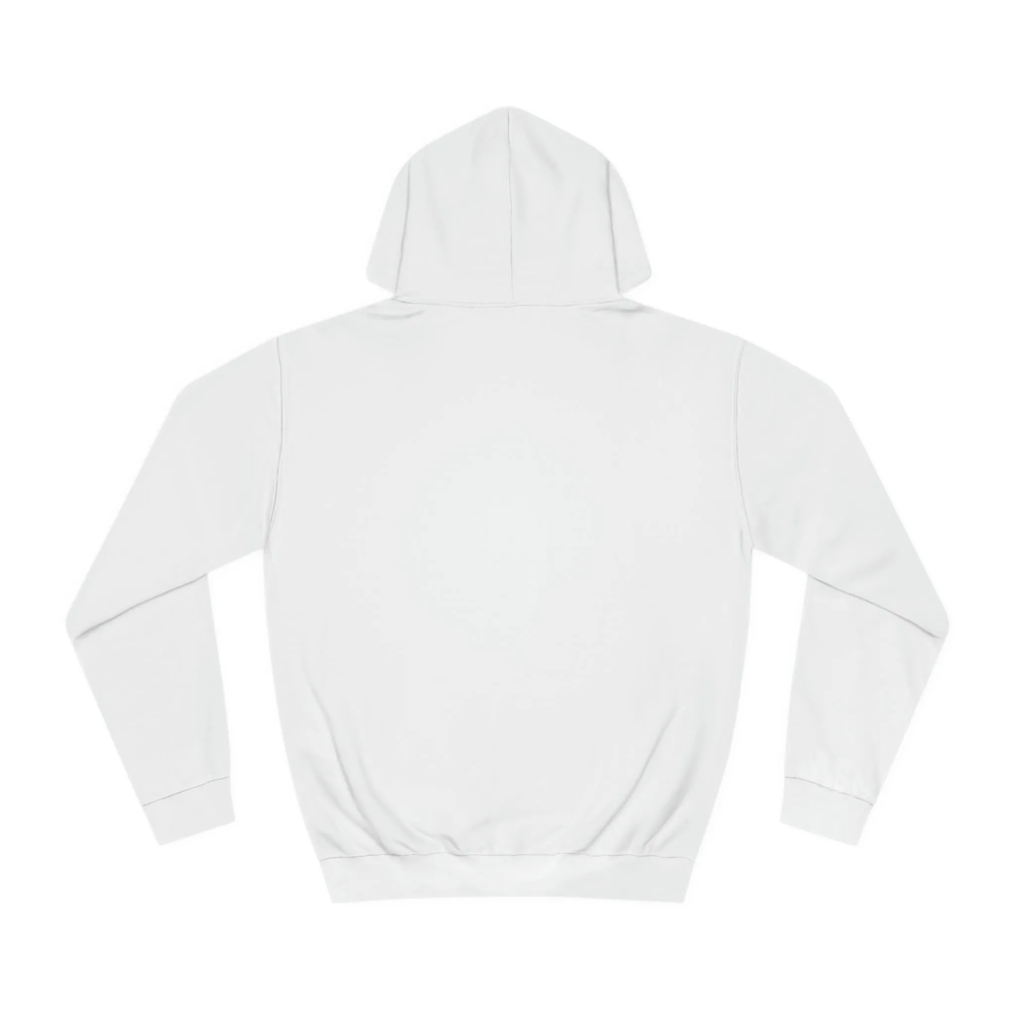 Buy Me Weed Unisex College Hoodie