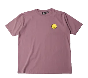 by Parra Ball Catcher T-Shirt