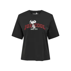 Camiseta Peanuts