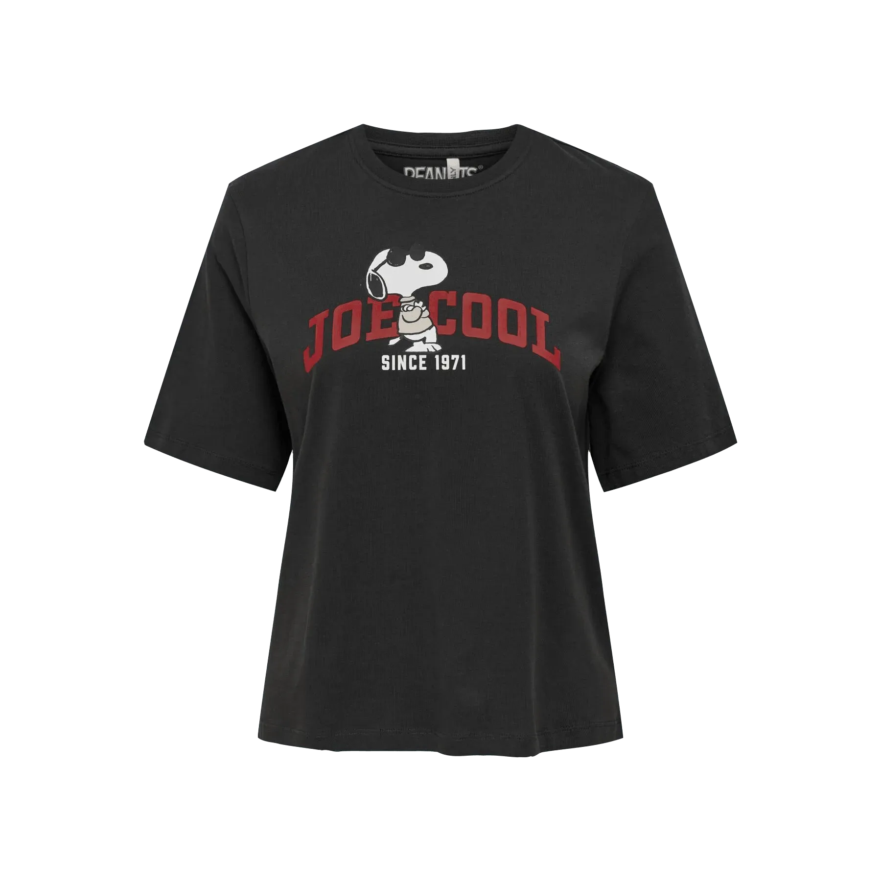 Camiseta Peanuts