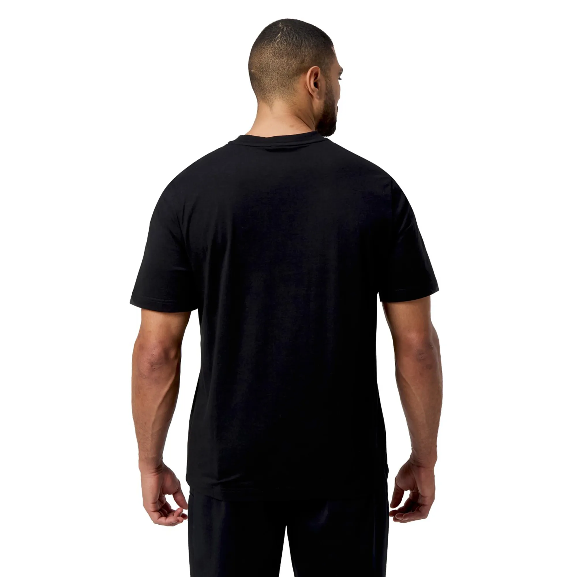 Canterbury Force T-Shirt
