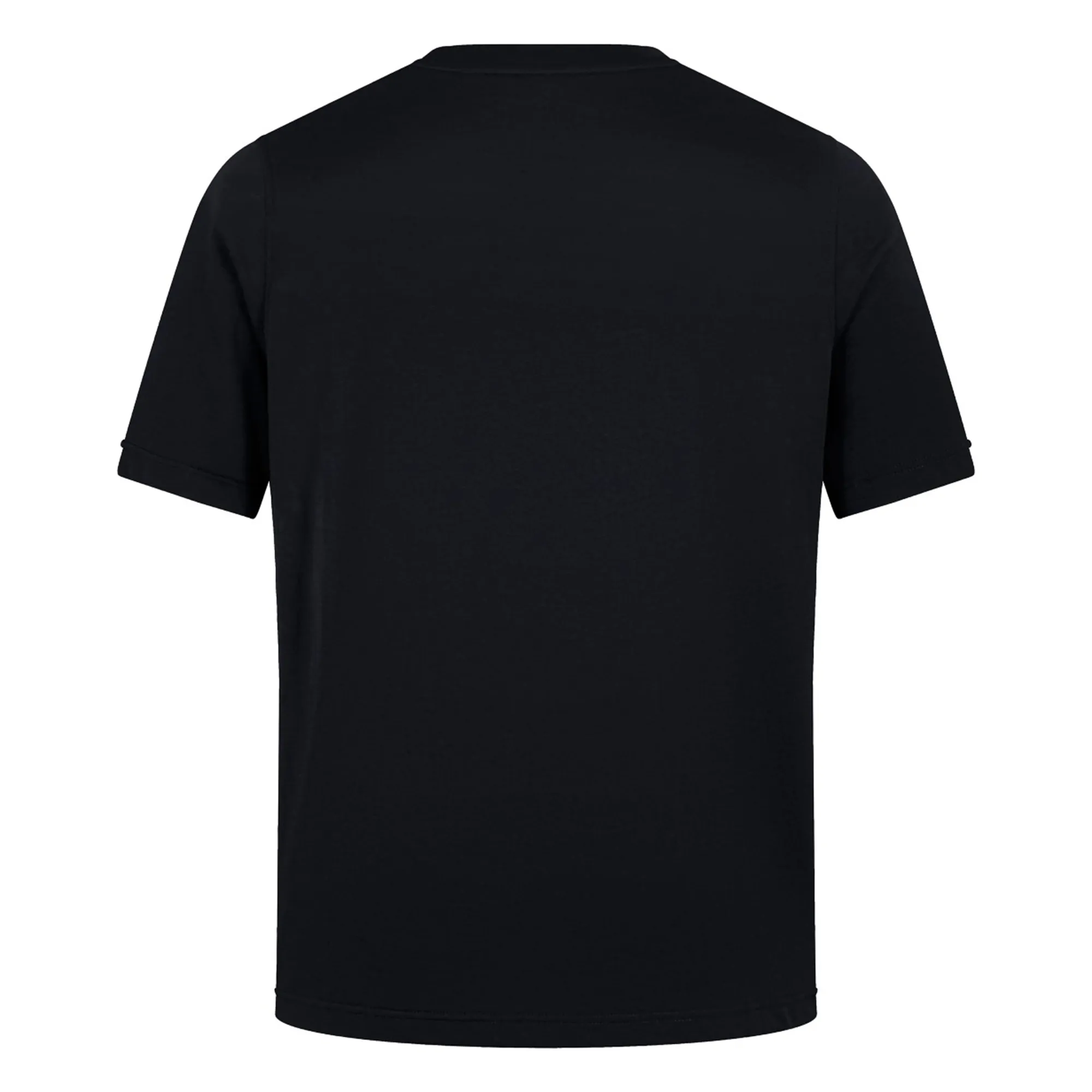 Canterbury Force T-Shirt
