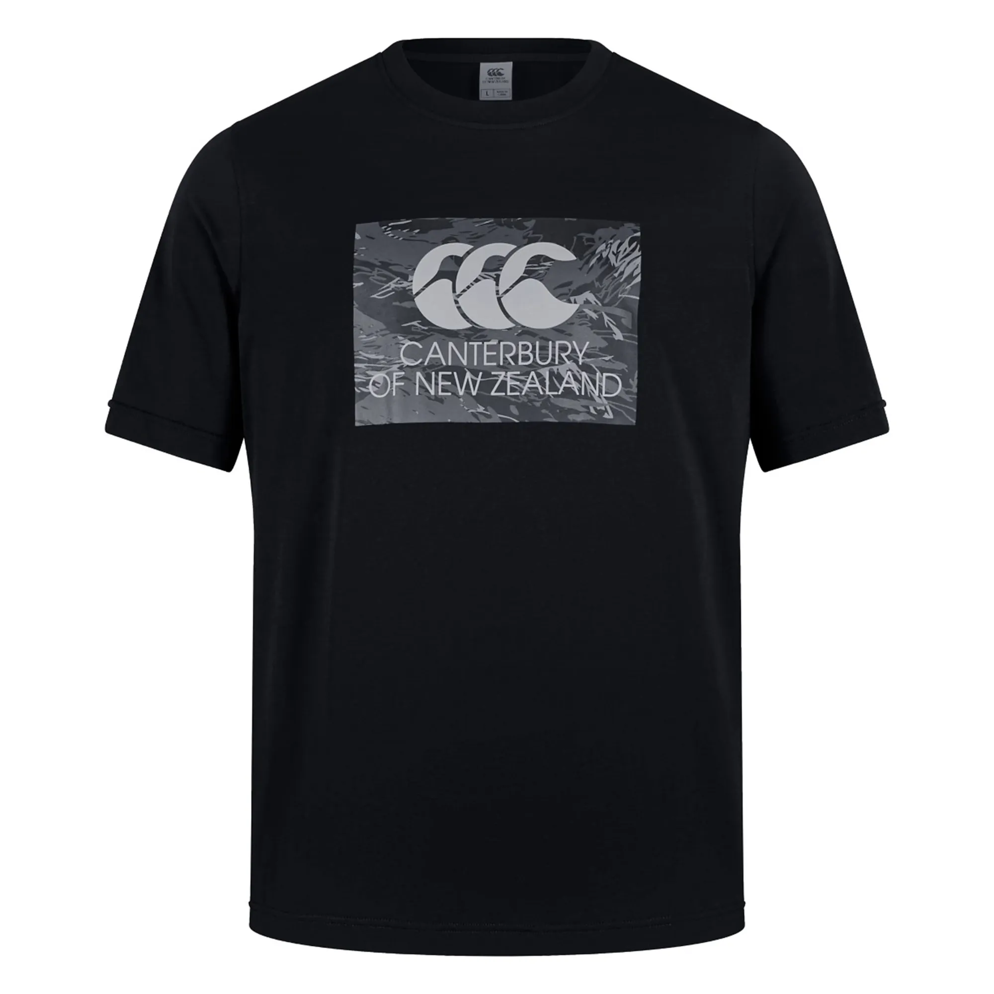 Canterbury Force T-Shirt
