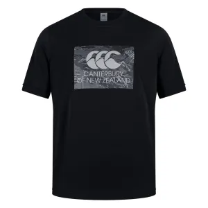 Canterbury Force T-Shirt