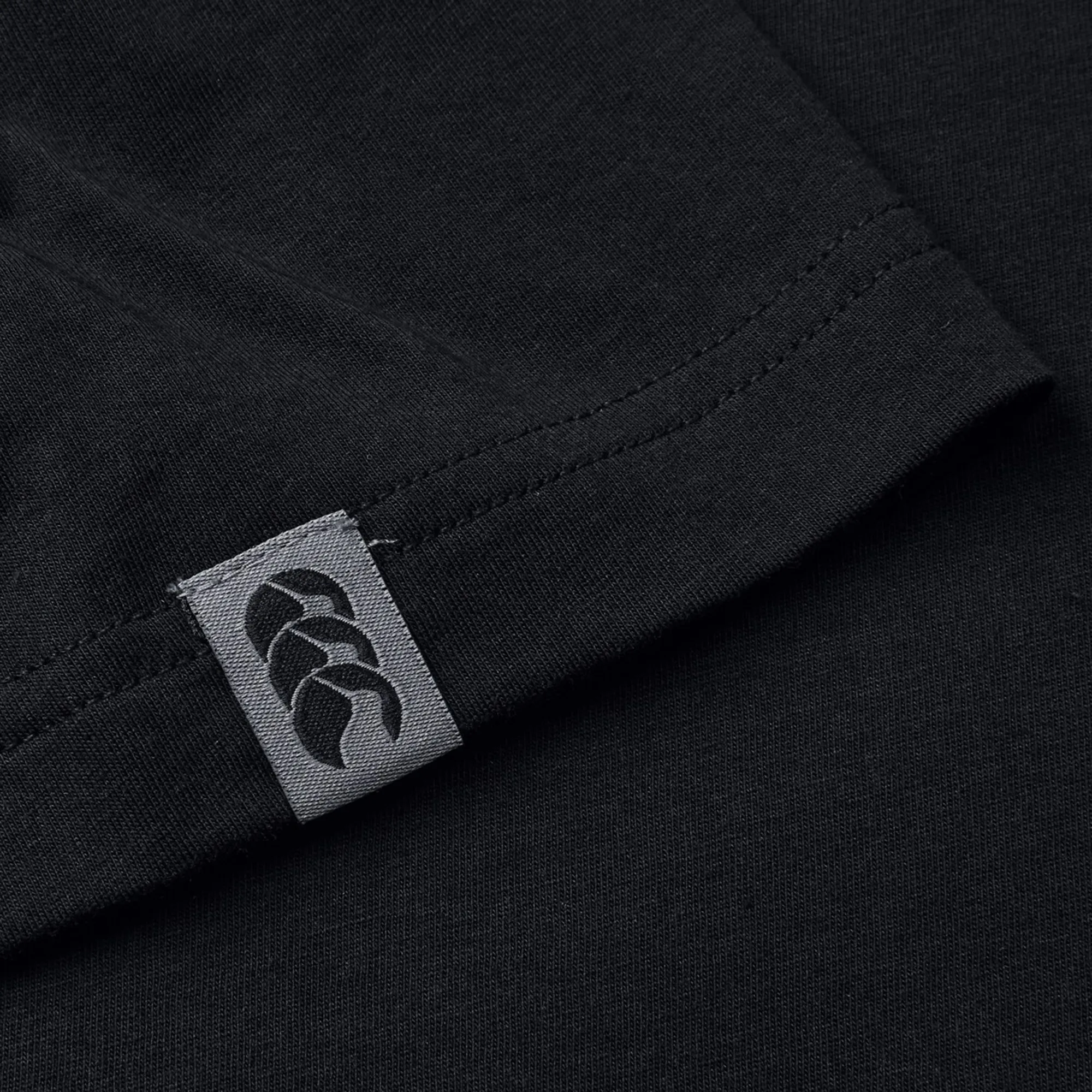 Canterbury Force T-Shirt