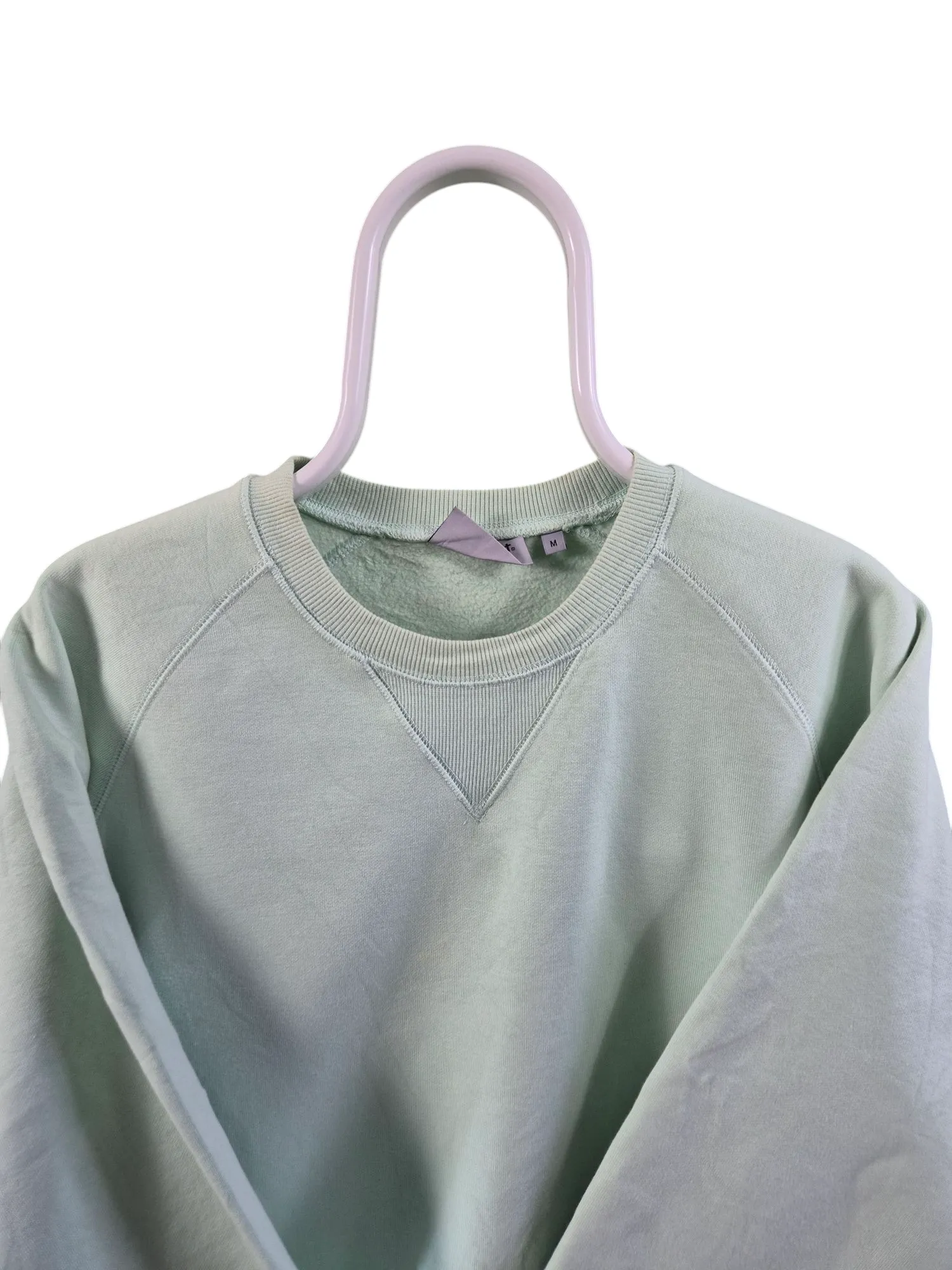 Carhartt sweater maat M