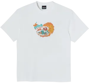 Caricas T-Shirt