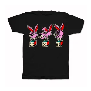CEE-LO Tee
