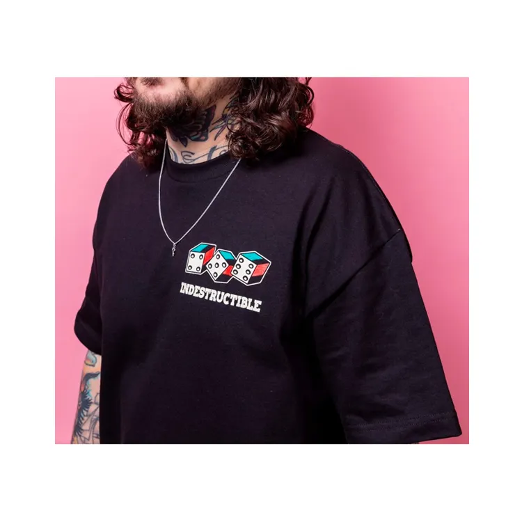 CEE-LO Tee