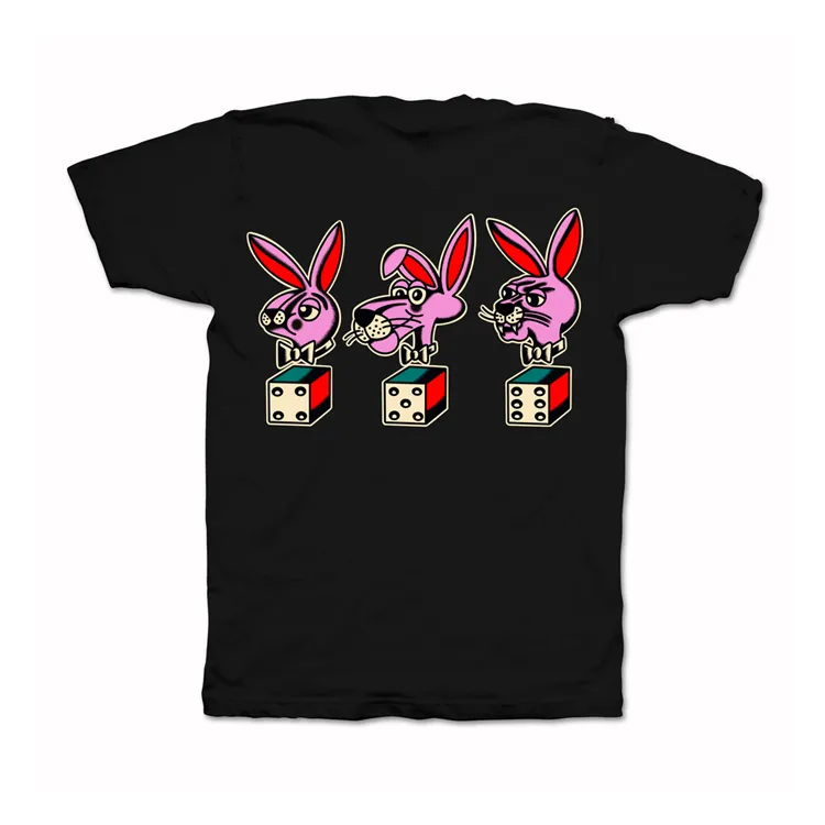 CEE-LO Tee