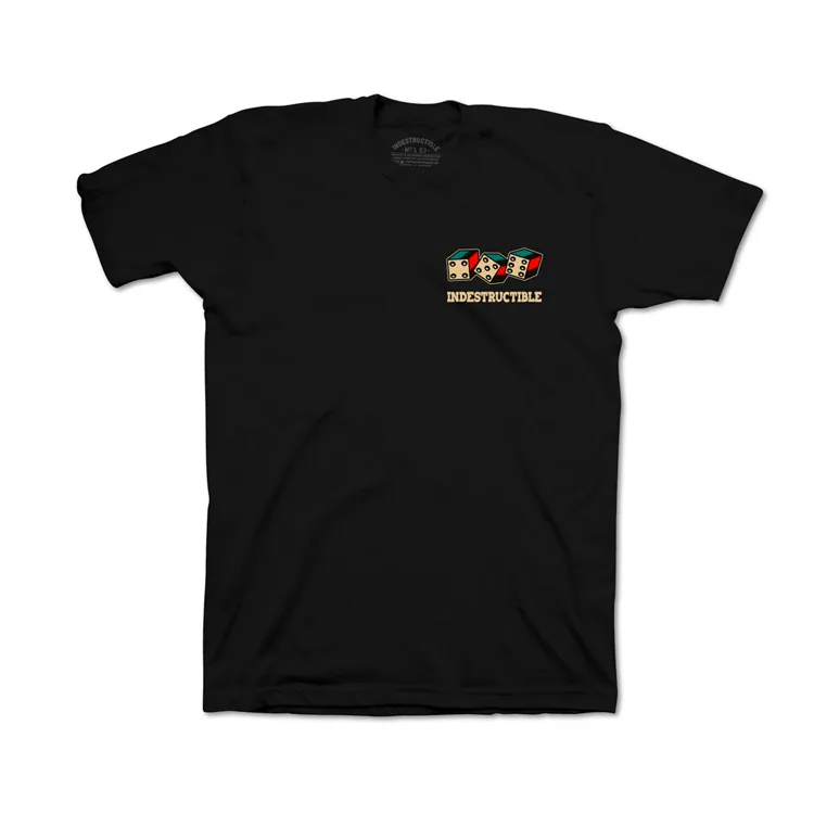 CEE-LO Tee