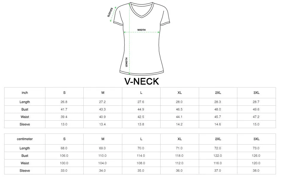 Christianartbag 3D T-Shirt For Women, Do Not Worry About Tomorrow, Christian Shirt, Faithful Fashion, 3D Printed Shirts for Christian Women