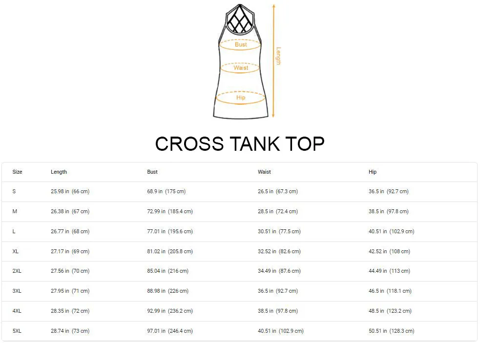 Christianartbag 3D T-Shirt For Women, Do Not Worry About Tomorrow, Christian Shirt, Faithful Fashion, 3D Printed Shirts for Christian Women