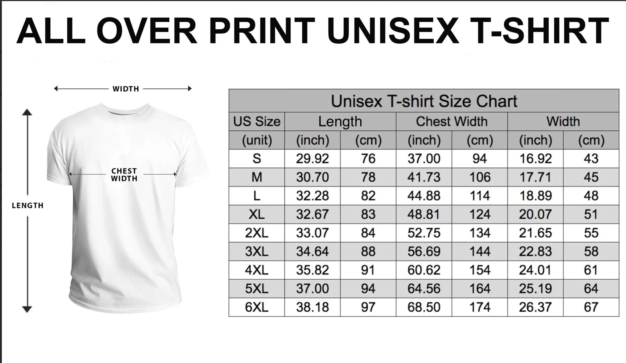 Christianartbag 3D T-Shirt For Women, Do Not Worry About Tomorrow, Christian Shirt, Faithful Fashion, 3D Printed Shirts for Christian Women